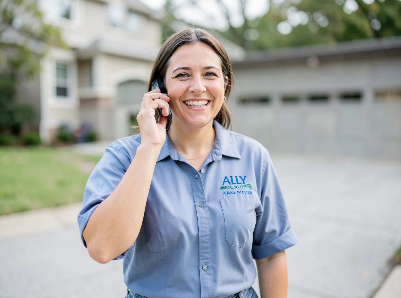 Metal Roof Installation Portage, OH FAQs